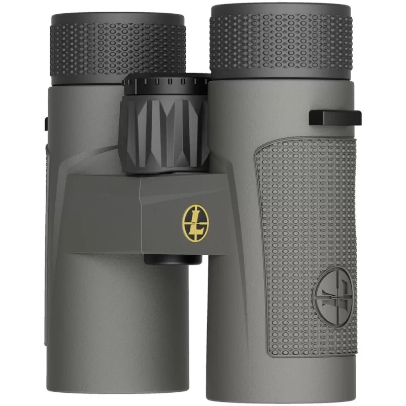 Prismático LEUPOLD BX-4 Pro Guide HD - 8x32