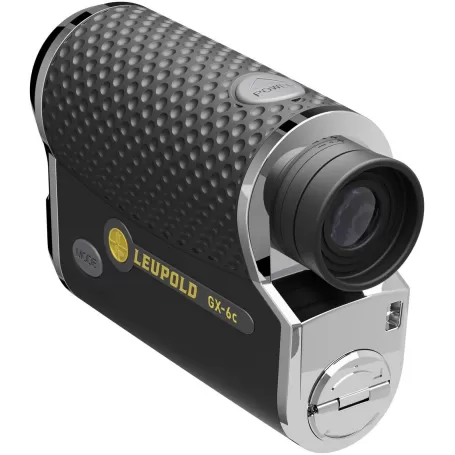 Telêmetro LEUPOLD GX-6c