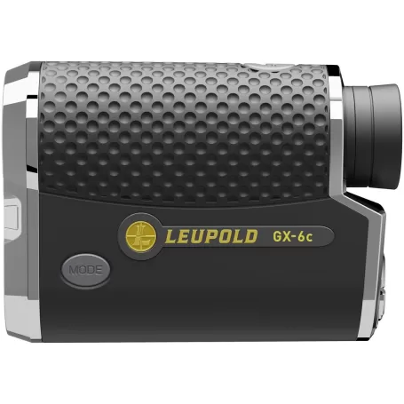 Telêmetro LEUPOLD GX-6c