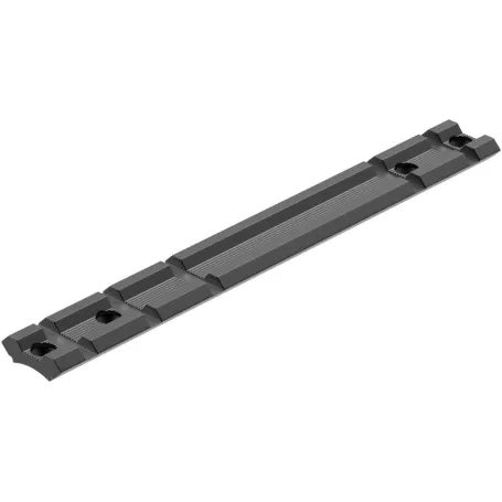 LEUPOLD Rifleman 8-40 Base - Savage 110/Eixo LEUPOLD Rifleman 8-40 Base - Savage 110/Eixo
