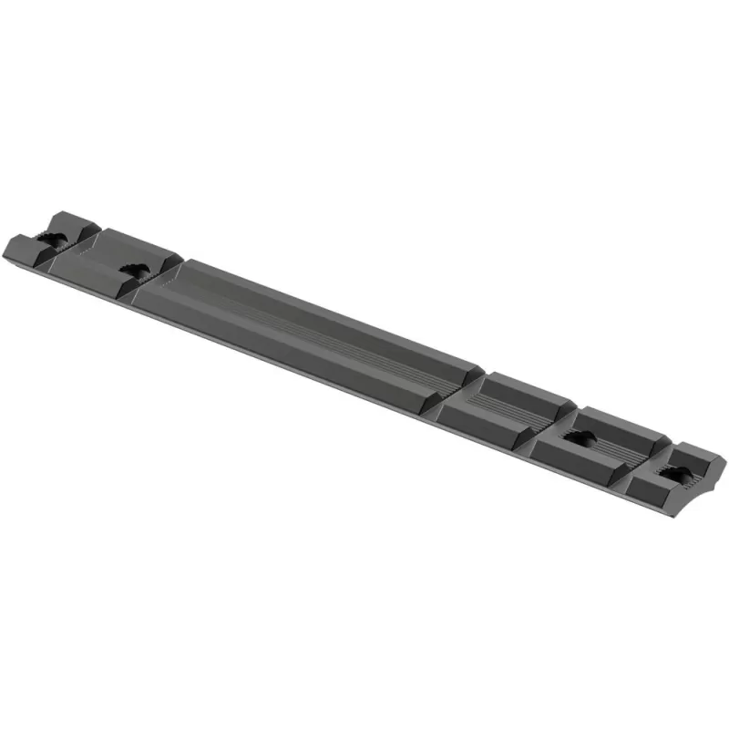 LEUPOLD Rifleman 8-40 Base - Savage 110/Eixo