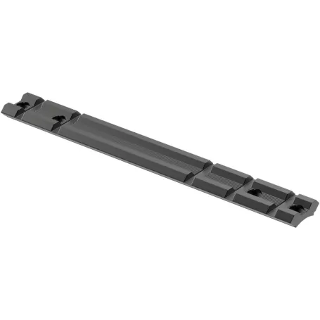 LEUPOLD Rifleman 8-40 Base - Savage 110/Eixo