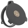 Tapa para visor LEUPOLD Alumina Flip-Back - objetivo 56mm.