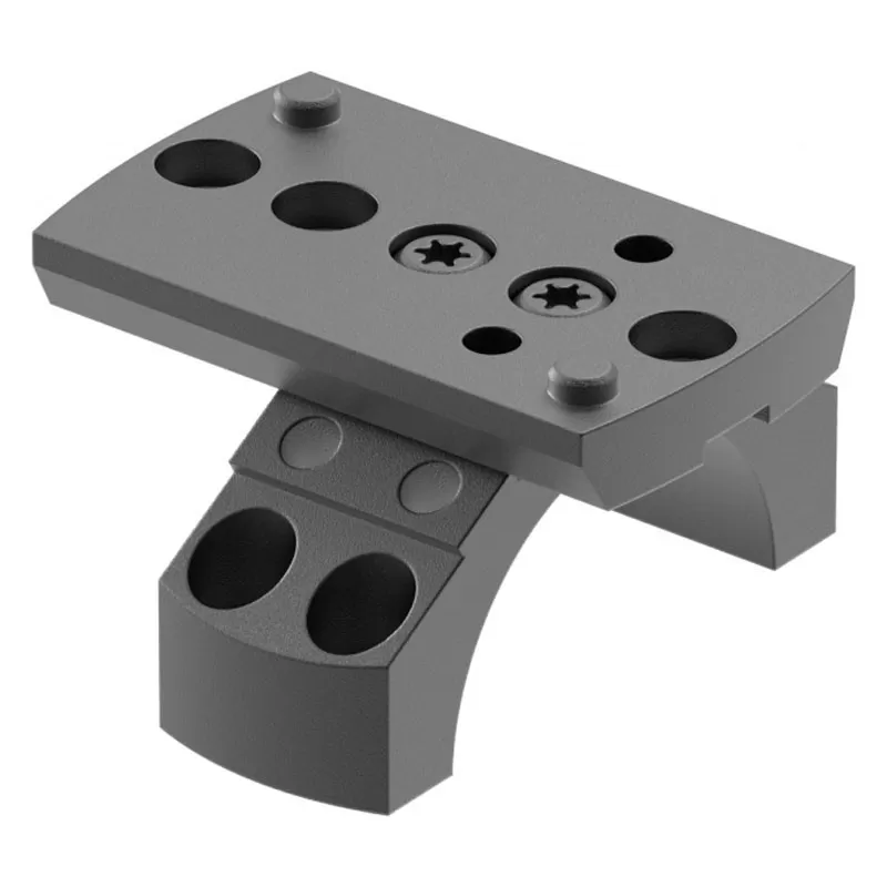 Anel superior LEUPOLD Deltapoint Pro 1"