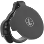 Tapa para visor LEUPOLD Alumina Flip-Back - ocular