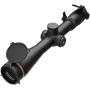 Luneta iluminada LEUPOLD VX-6HD 4-24x52 CDS-TZL3 com foco lateral T-MOA