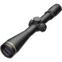 Luneta iluminada duplex FireDot com foco lateral LEUPOLD VX-5HD 4-20x52 CDS-ZL2