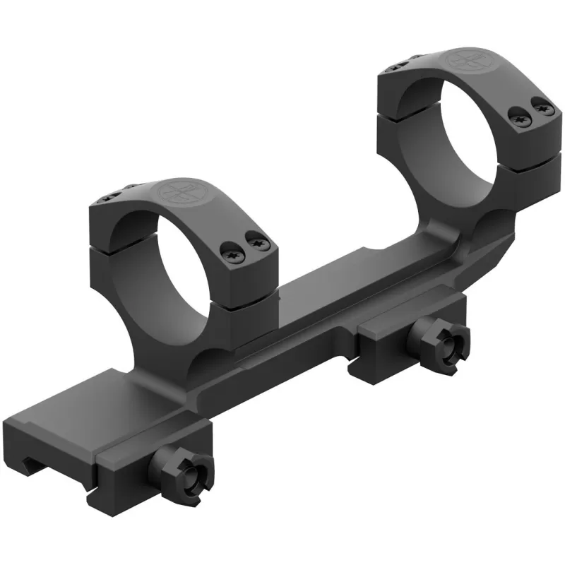 Montagem LEUPOLD Mark IMS - 30 mm. Montagem LEUPOLD Mark IMS - 30 mm.