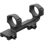 Montagem LEUPOLD Mark IMS - 30 mm.