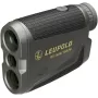 Telêmetro LEUPOLD RX-1400i TBR/W Gen2
