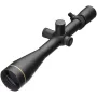 LEUPOLD VX-3HD 6,5-20x50 EFR Foco Lateral CDS-T Duplex Fino