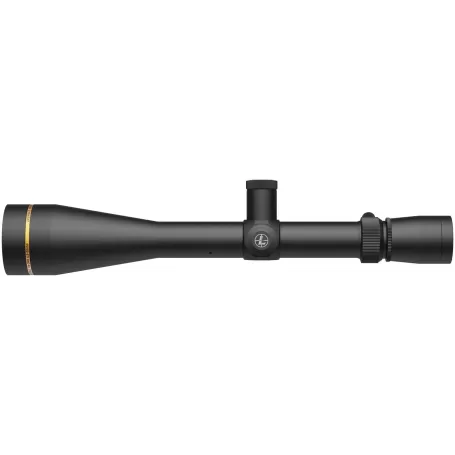 LEUPOLD VX-3HD 6,5-20x50 EFR Foco Lateral CDS-T Duplex Fino