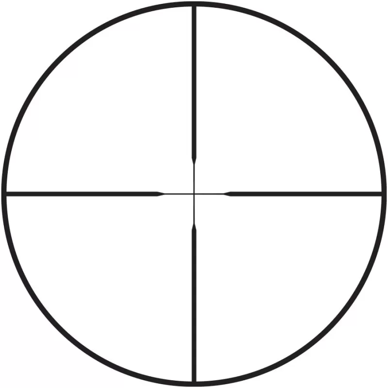 LEUPOLD VX-3HD 6,5-20x50 EFR Foco Lateral CDS-T Duplex Fino