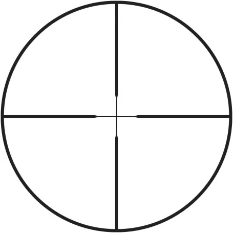 LEUPOLD VX-3HD 6,5-20x50 EFR Foco Lateral CDS-T Duplex Fino