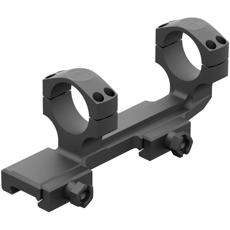 Montagem LEUPOLD Mark IMS - 30 mm. 20 MOA Montagem LEUPOLD Mark IMS - 30 mm. 20 MOA