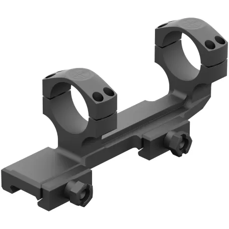 Montagem LEUPOLD Mark IMS - 30 mm. 20 MOA Montagem LEUPOLD Mark IMS - 30 mm. 20 MOA