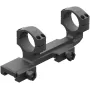 Montagem LEUPOLD Mark IMS - 30 mm. 20 MOA
