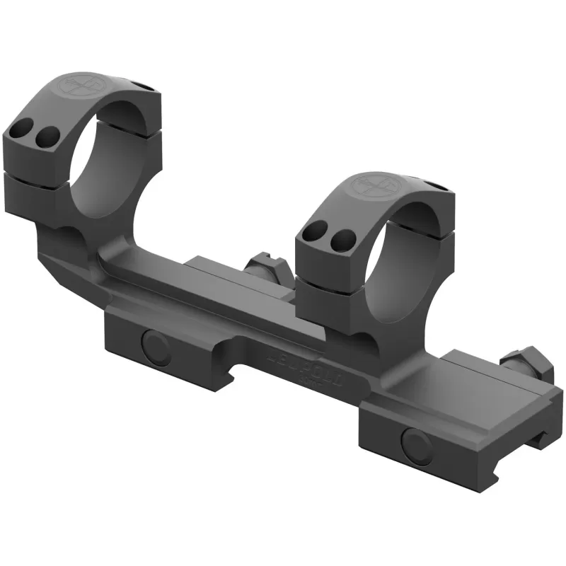 Montagem LEUPOLD Mark IMS - 30 mm. 20 MOA
