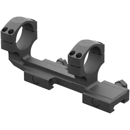 Montagem LEUPOLD Mark IMS - 30 mm. 20 MOA