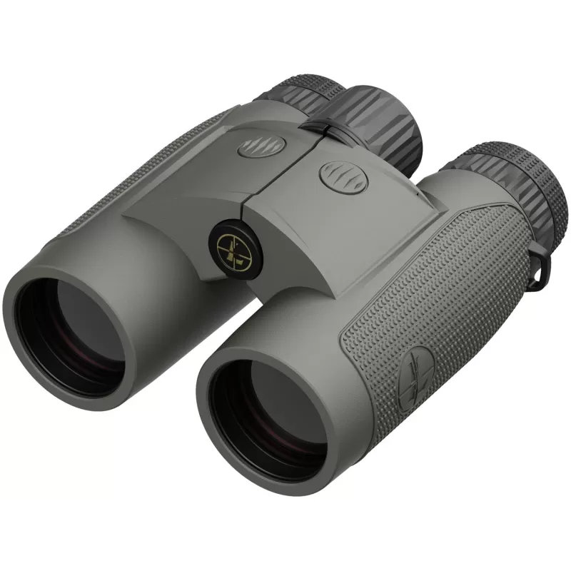 Binóculos com telêmetro LEUPOLD BX-4 Range HD TBR/W - 10x42 Binóculos com telêmetro LEUPOLD BX-4 Range HD TBR/W - 10x42