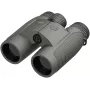 Prismático telémetro LEUPOLD BX-4 Range HD TBR/W - 10x42