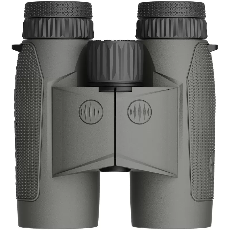 Binóculos com telêmetro LEUPOLD BX-4 Range HD TBR/W - 10x42