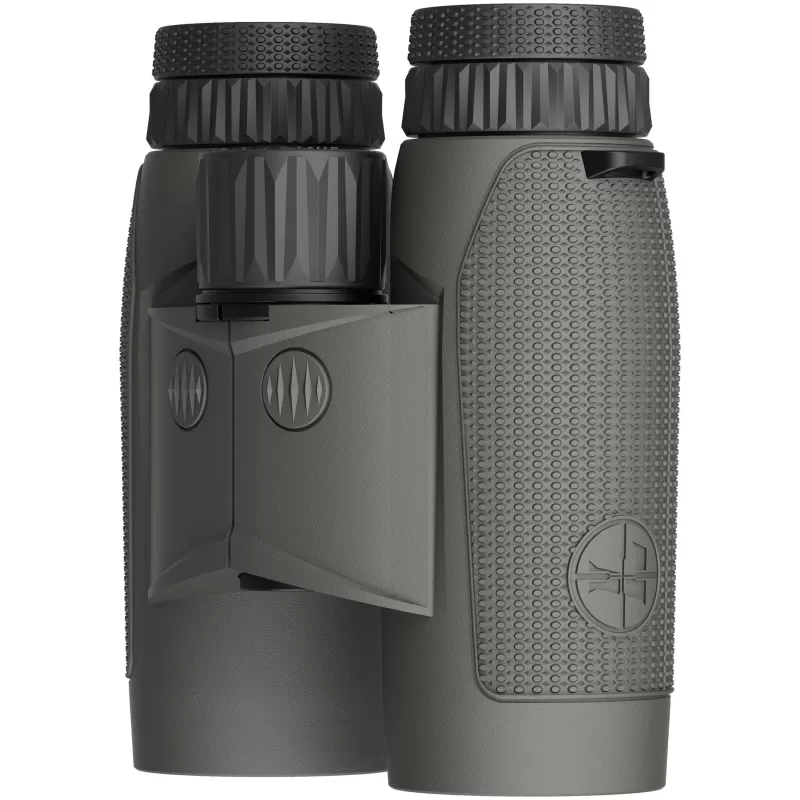 Binóculos com telêmetro LEUPOLD BX-4 Range HD TBR/W - 10x42