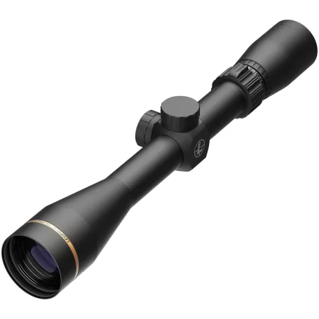 Mira telescópica LEUPOLD VX-Freedom 4-12x40 Hunt-Plex