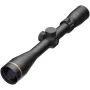 Mira telescópica LEUPOLD VX-Freedom 4-12x40 Hunt-Plex