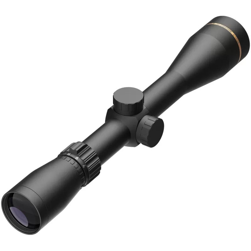 Mira telescópica LEUPOLD VX-Freedom 4-12x40 Hunt-Plex