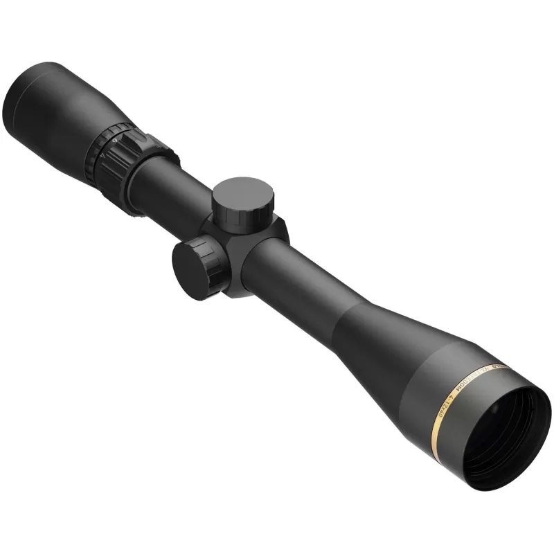 Mira telescópica LEUPOLD VX-Freedom 4-12x40 Hunt-Plex