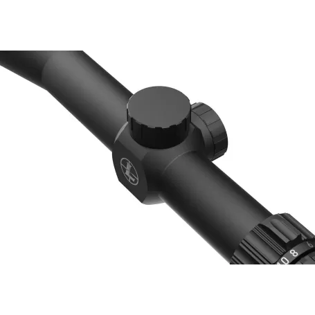 Mira telescópica LEUPOLD VX-Freedom 4-12x40 Hunt-Plex