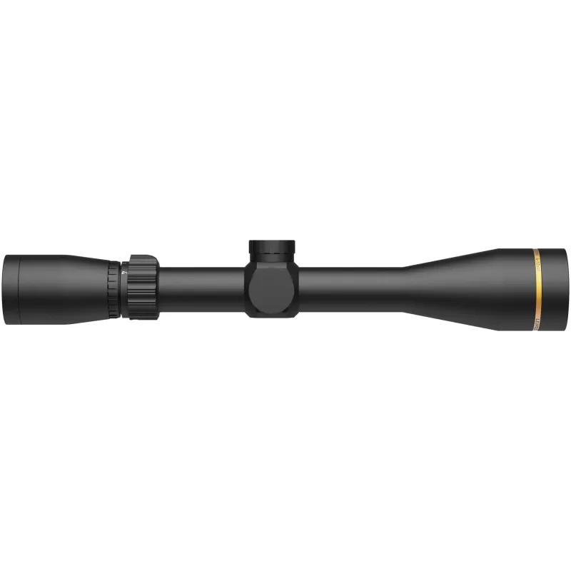 Mira telescópica LEUPOLD VX-Freedom 4-12x40 Hunt-Plex