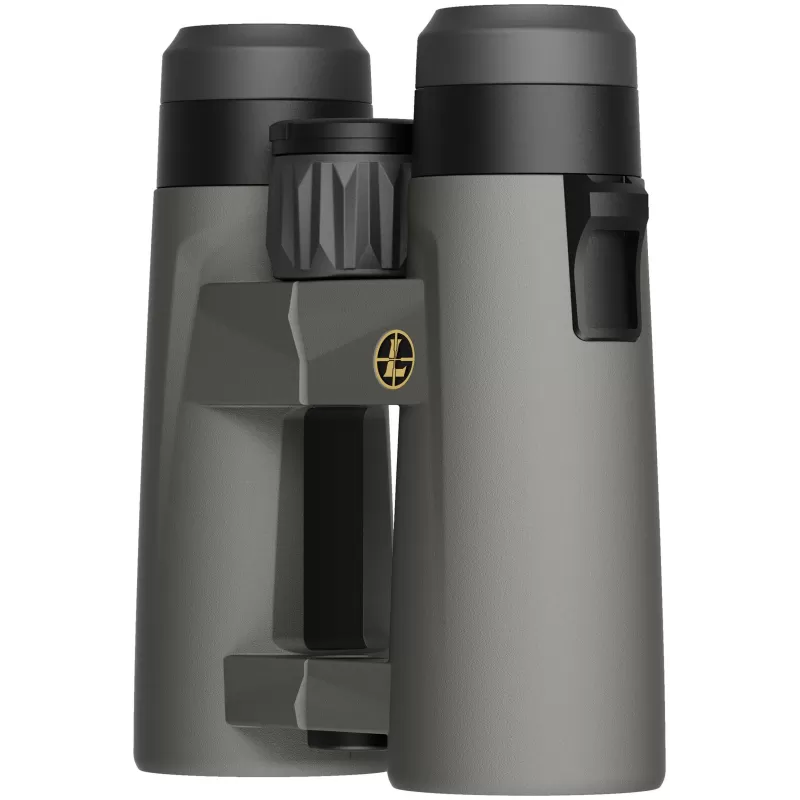 Binóculos LEUPOLD BX-4 Pro Guide HD Gen 2 - 10x42