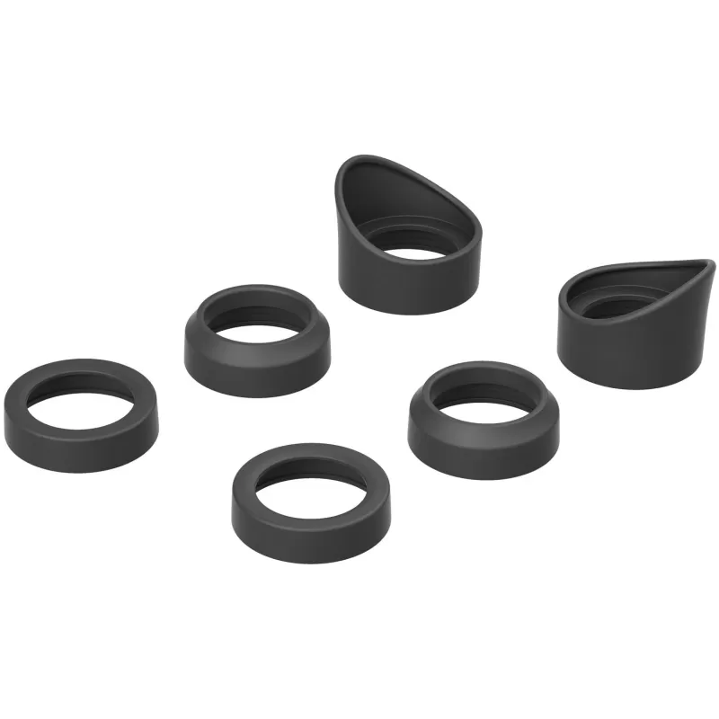 Binóculos LEUPOLD BX-4 Pro Guide HD Gen 2 - 10x42