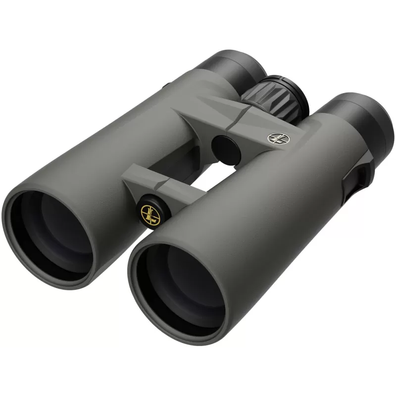 Prismático LEUPOLD BX-4 Pro Guide HD Gen 2 - 10x50 Prismático LEUPOLD BX-4 Pro Guide HD Gen 2 - 10x50