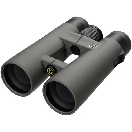 Prismático LEUPOLD BX-4 Pro Guide HD Gen 2 - 10x50 Prismático LEUPOLD BX-4 Pro Guide HD Gen 2 - 10x50