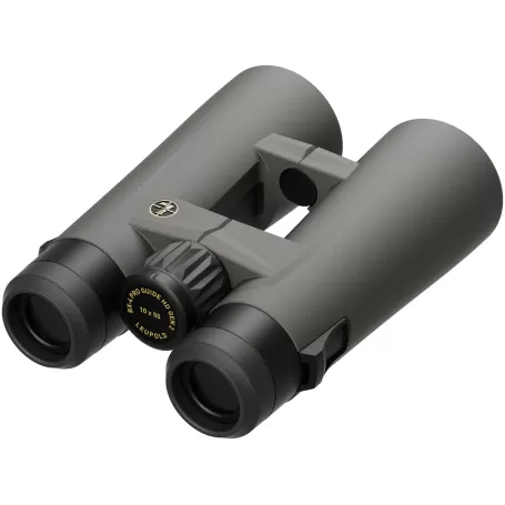 Prismático LEUPOLD BX-4 Pro Guide HD Gen 2 - 10x50