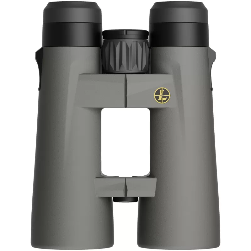 Prismático LEUPOLD BX-4 Pro Guide HD Gen 2 - 10x50