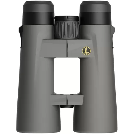 Prismático LEUPOLD BX-4 Pro Guide HD Gen 2 - 10x50