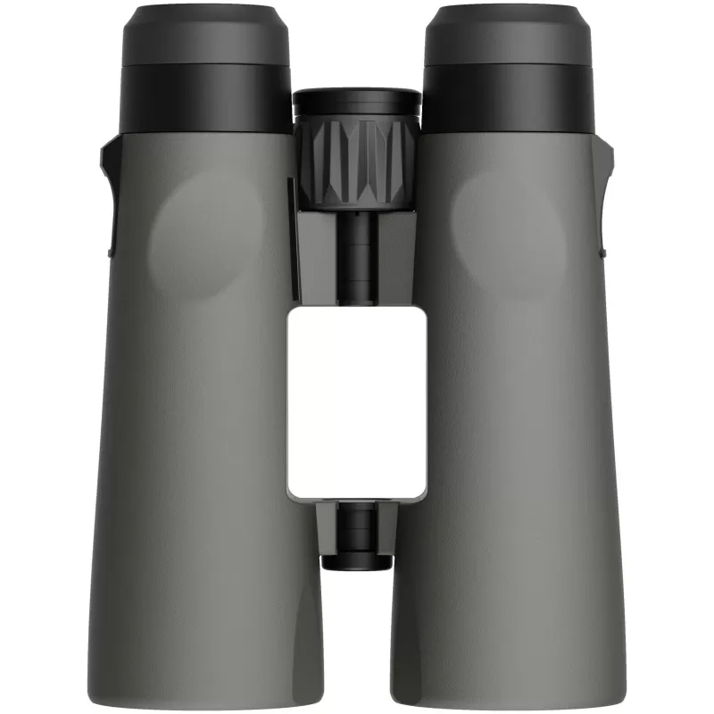 Prismático LEUPOLD BX-4 Pro Guide HD Gen 2 - 10x50