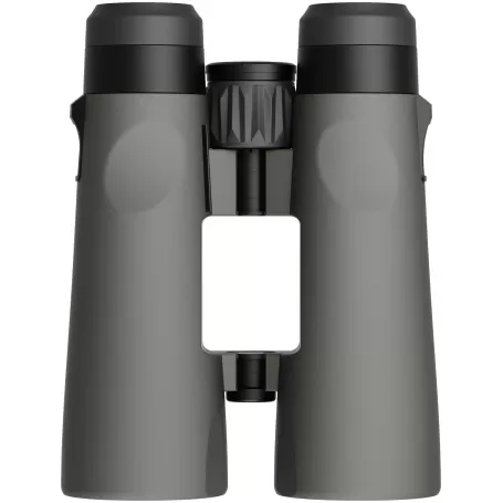 Prismático LEUPOLD BX-4 Pro Guide HD Gen 2 - 10x50
