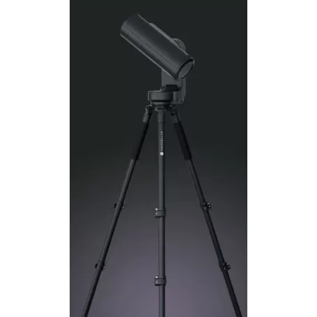 Telescópio Uniestelar ODYSSEY