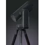 Telescópio Uniestelar ODYSSEY