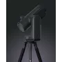 Telescópio Unistelar ODYSSEY PRO