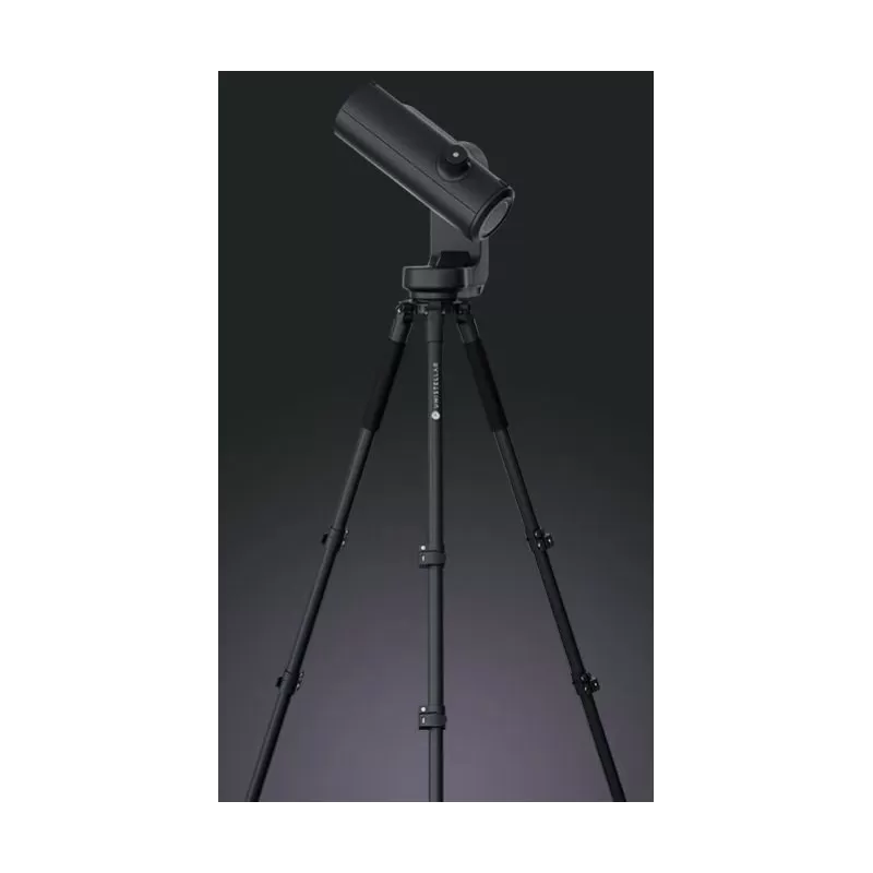 Telescópio Unistelar ODYSSEY PRO