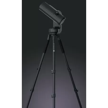 Telescópio Unistelar ODYSSEY PRO