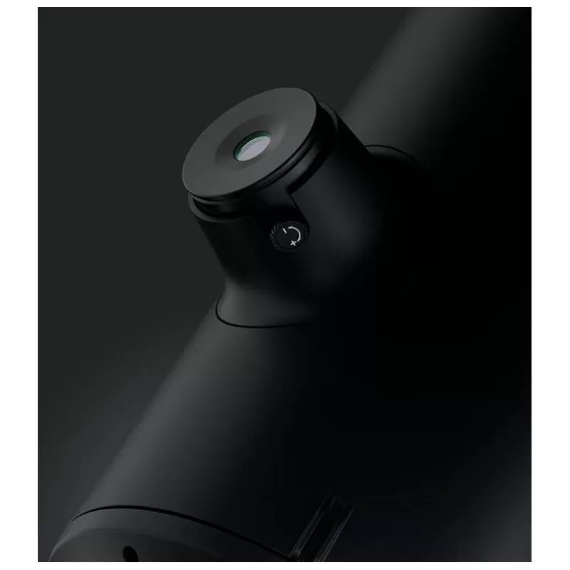 Telescópio Unistelar ODYSSEY PRO