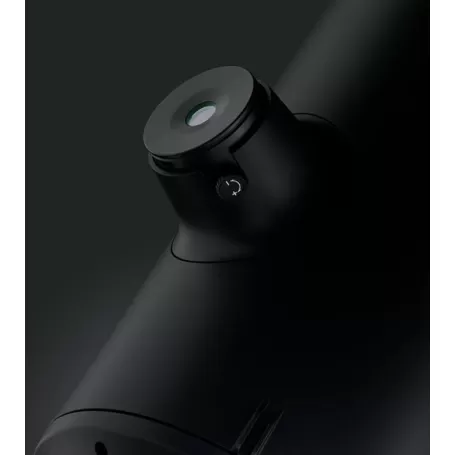 Telescópio Unistelar ODYSSEY PRO
