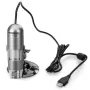 Microscopio digital DiProgress Hooke USB2